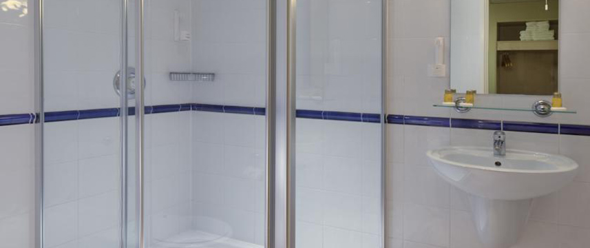 Quality Birmingham Bathroom Quality Birmingham Bathroom