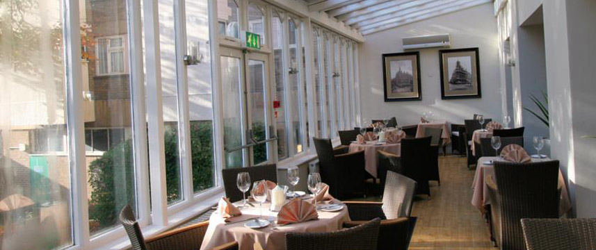 Quality Birmingham Conservatory Quality Birmingham Conservatory