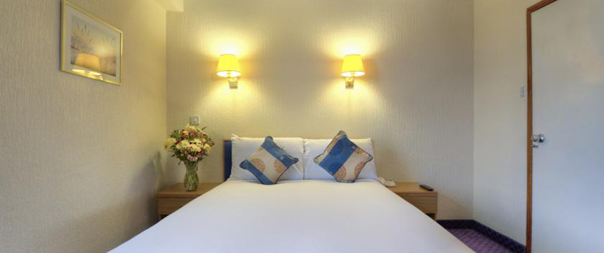 Quality Birmingham Double Quality Birmingham Double