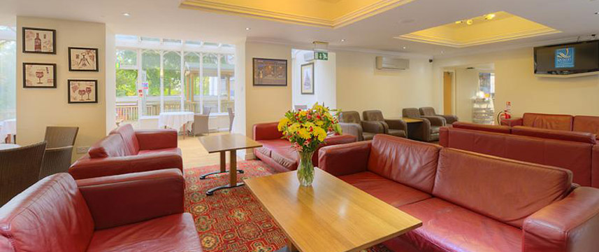 Quality Birmingham Lounge Quality Birmingham Lounge