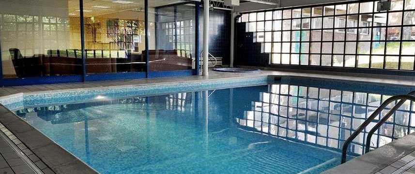 Quality Birmingham Pool Quality Birmingham Pool