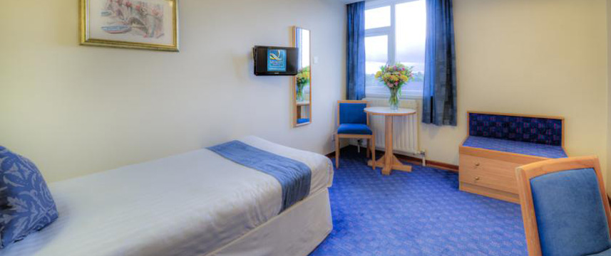 Quality Birmingham Single Quality Birmingham Single