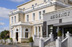 Regency Dublin