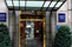 Hotel Rex