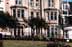 Royal Overseas League Hotel