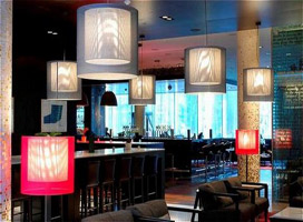 Radisson Blu Royal Hotel