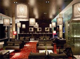 Radisson Blu Royal Hotel