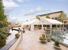 Radisson Blu Royal Hotel