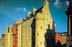 Radisson Edinburgh