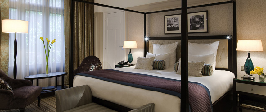 Radisson Ambassador Bedroom Executive Radisson Ambassador Bedroom Executive