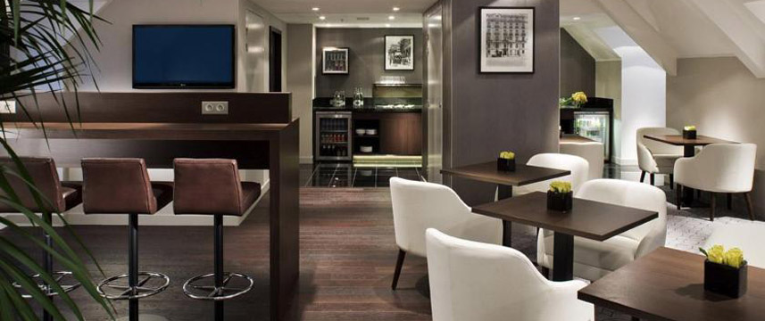 Radisson Ambassador Seating Radisson Ambassador Seating