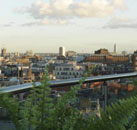 Radisson Blu Edwardian Berkshire