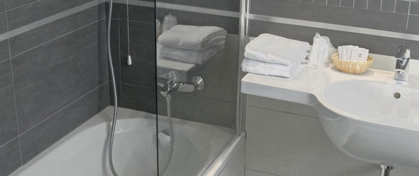 Raganelli - Bath Raganelli - Bath