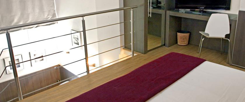 Raganelli - Family Room Raganelli - Family Room