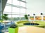 Atrium
