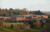 Ramada Belfast