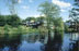 Ramada Hotel & Resort Birmingham