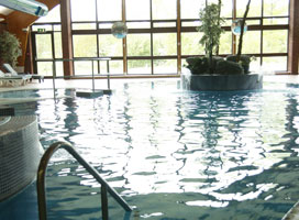 Ramada Birmingham Sutton Coldfield