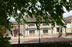 Ramada Solihull/Birmingham