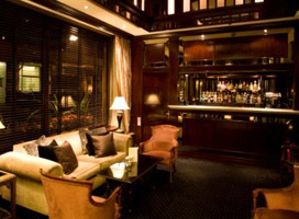 Rathbone Hotel