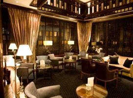 Rathbone Hotel