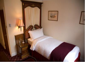 Rathbone Hotel