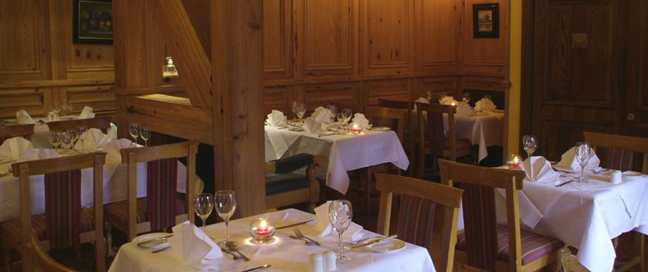 Red Cow Restaurant Red Cow Restaurant