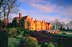 Redworth Hall