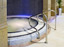 Jacuzzi