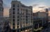 Hotel Regente Madrid