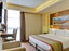 Club Room