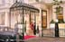 The Regency