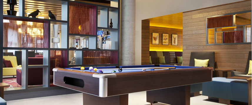 Remix Lounge Remix Lounge