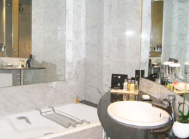 Hotel Rey Juan Carlos I