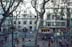 Rivoli Ramblas
