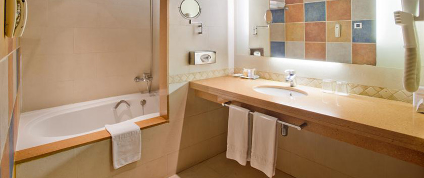 Rivoli Rambla Bath Rivoli Rambla Bath