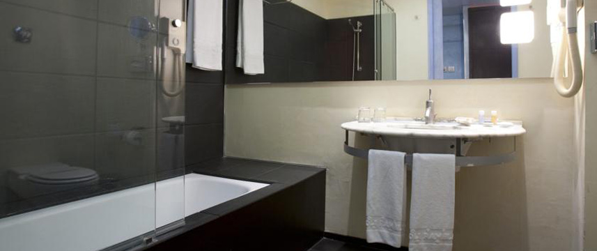 Rivoli Rambla Bathroom Rivoli Rambla Bathroom