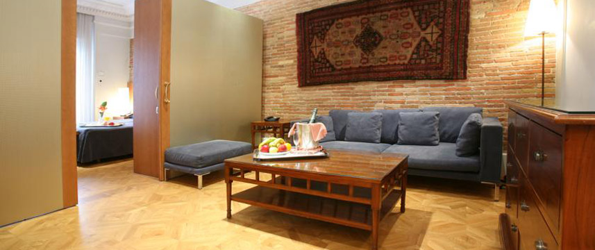 Rivoli Rambla Bedroom Suite Rivoli Rambla Bedroom Suite