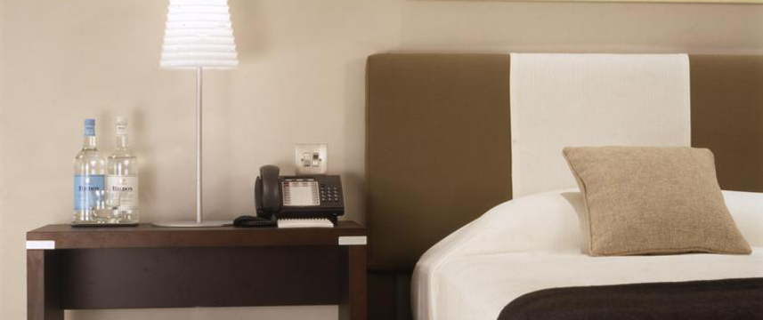 Rocco Forte Lowry Hotel Bedroom Table Rocco Forte Lowry Hotel Bedroom Table