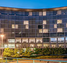 Rocco Forte Lowry Hotel