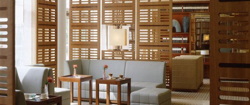 Rocco Forte Lowry Hotel Lounge Rocco Forte Lowry Hotel Lounge