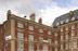 The_Rougemont_Hotel