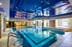 Royal Hotel and Leisure Club