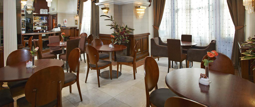 Royal Eagle Bar Royal Eagle Bar