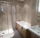 Royal Eagle Bath Royal Eagle Bath