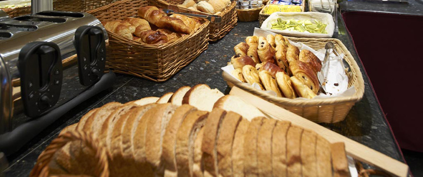 Royal Eagle Breakfast Royal Eagle Breakfast