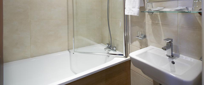 Royal Eagle Ensuite Royal Eagle Ensuite