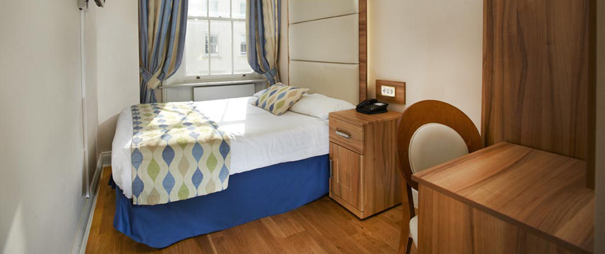 Royal Eagle Guest Double Royal Eagle Guest Double