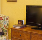 Classic Single Facilities