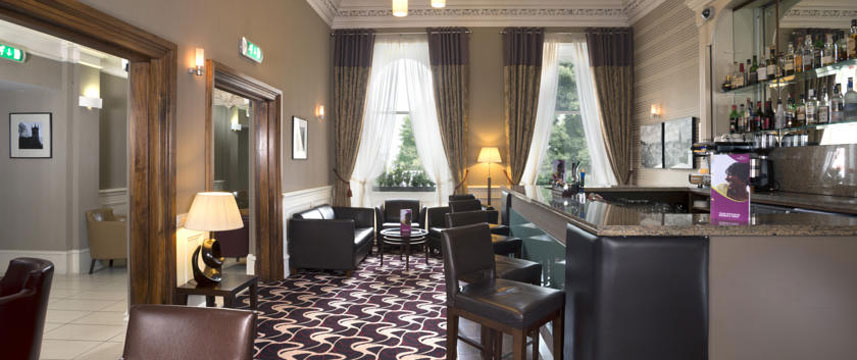 Royal Terrace Bar Royal Terrace Bar